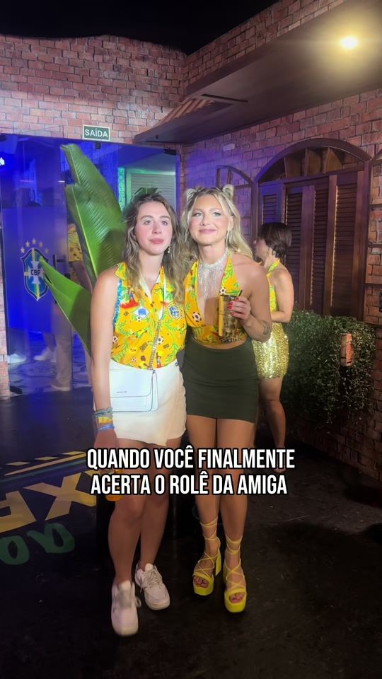 TikTok video thumbnail by leamariagringa