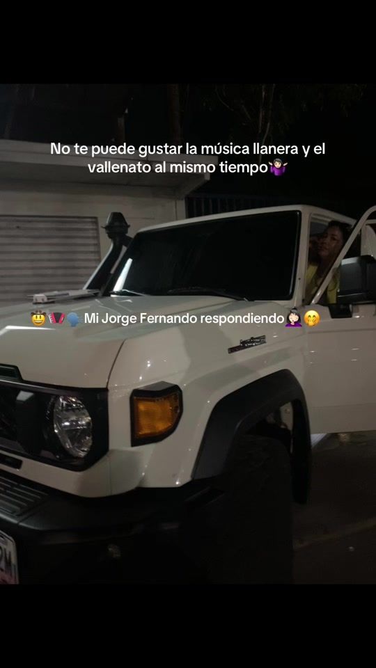 TikTok video thumbnail by mariangeldiamons