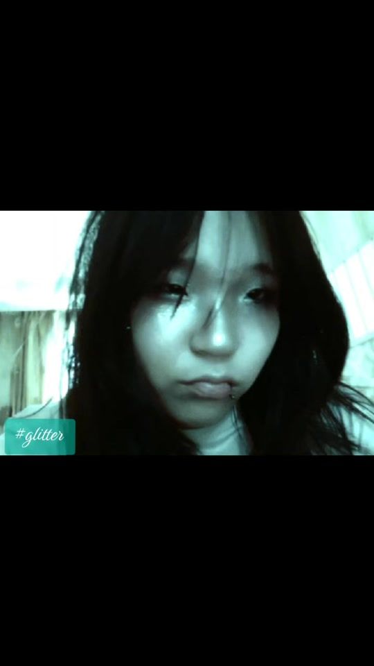 TikTok video thumbnail by asterin52
