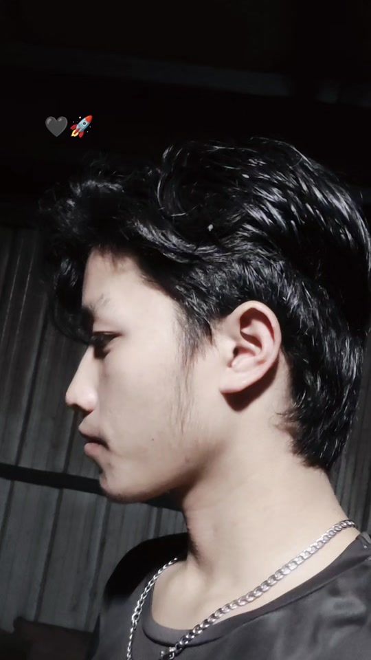 TikTok video thumbnail by 4.3m57