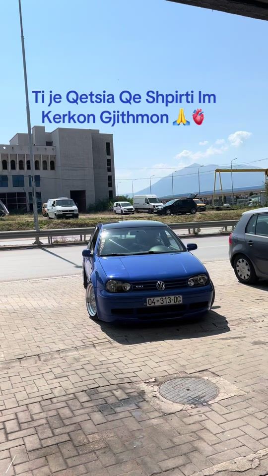 TikTok video thumbnail by seerdaar_e