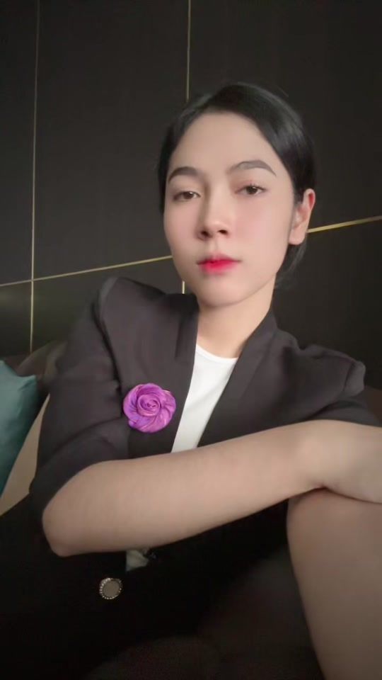 TikTok video thumbnail by zeyta727