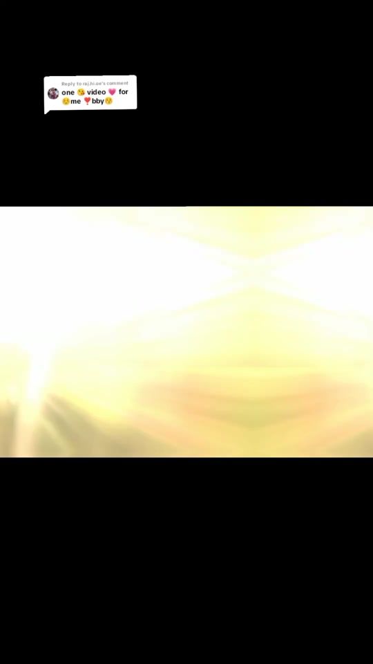 TikTok video thumbnail by your__bebbu