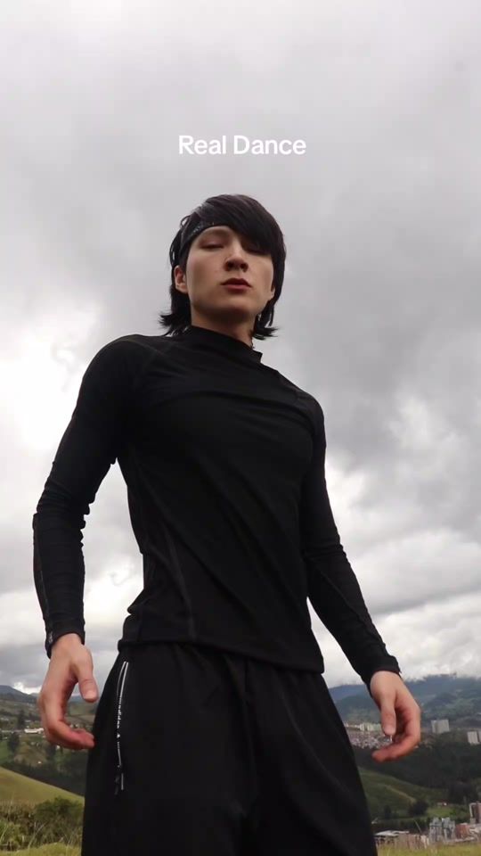 TikTok video thumbnail by jeipy_oficial