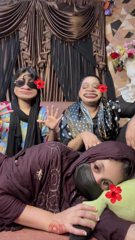 TikTok video thumbnail by anee_mahmud_