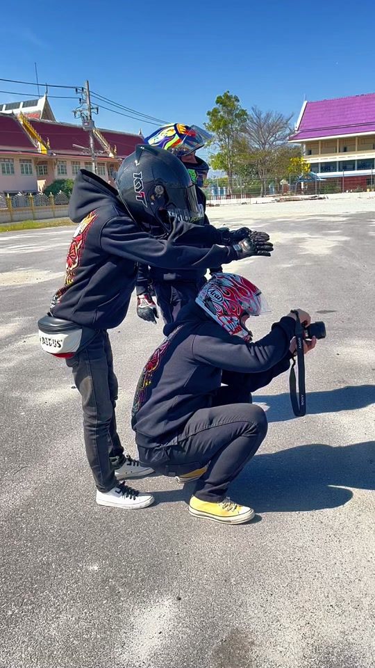 TikTok video thumbnail by jo.zx10r