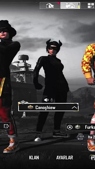 TikTok video thumbnail by uzze.xxxl