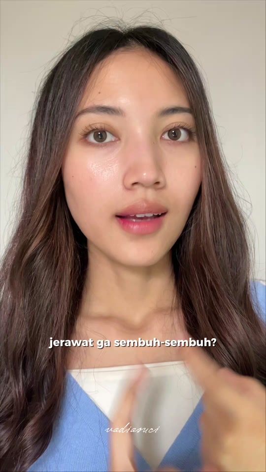TikTok video thumbnail by vadiasuci