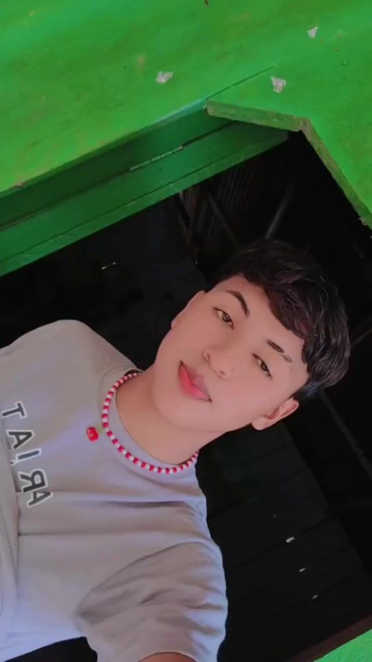 TikTok video thumbnail by yefersonolivas0