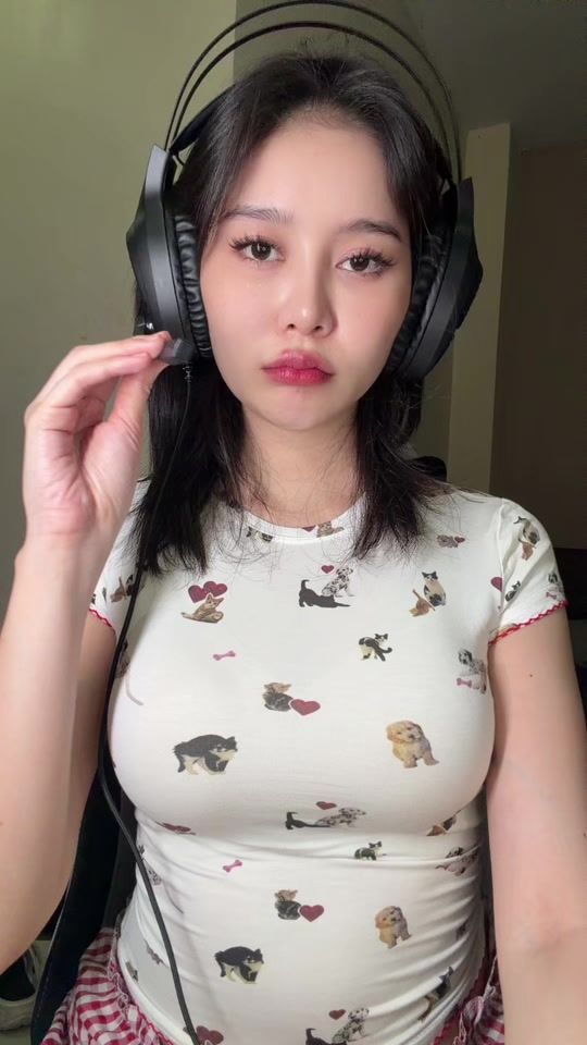 TikTok video thumbnail by isme_theaw