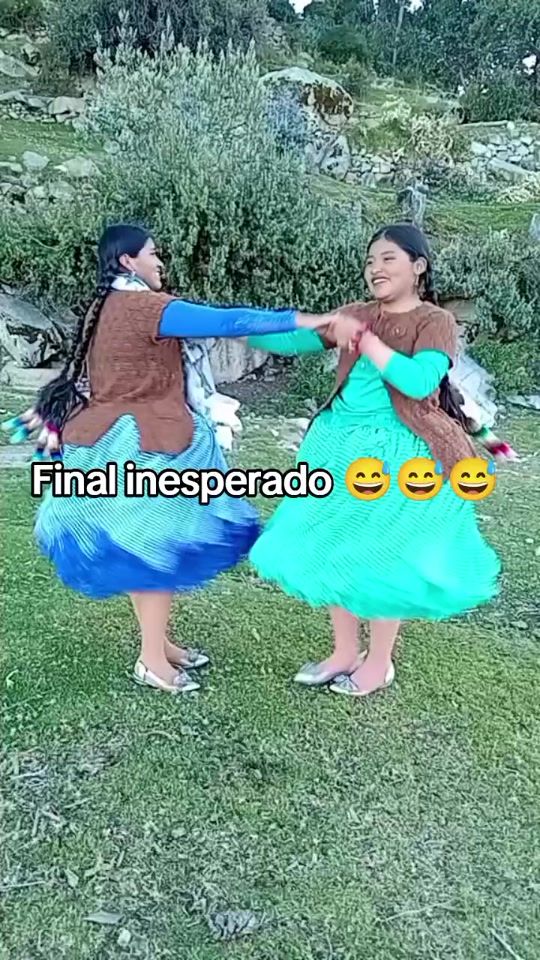 TikTok video thumbnail by andrea_t.123