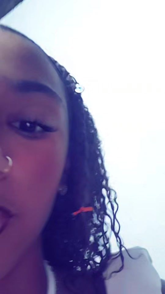 TikTok video thumbnail by yasmim34213