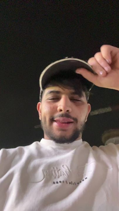 TikTok video thumbnail by mouhaa_gh