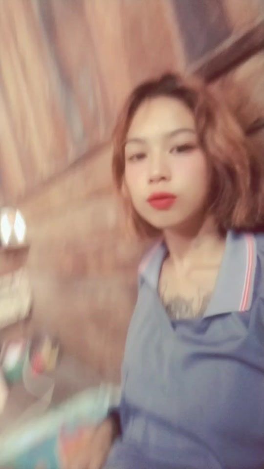 TikTok video thumbnail by 2455kol2