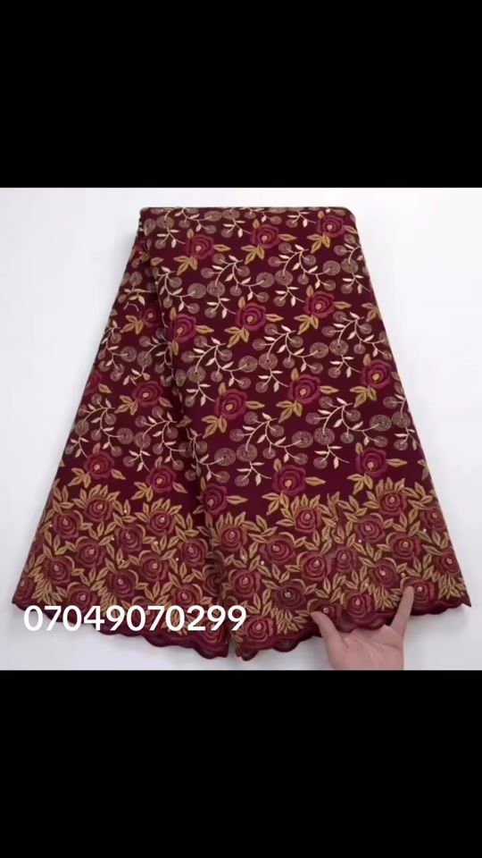 TikTok video thumbnail by thesaada