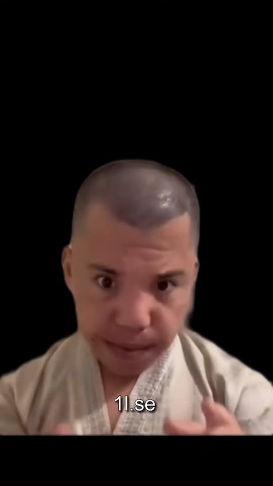 TikTok video thumbnail by 1l.se
