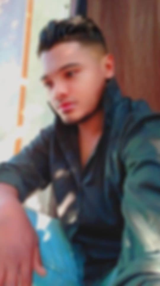 TikTok video thumbnail by alexsalgadooficial