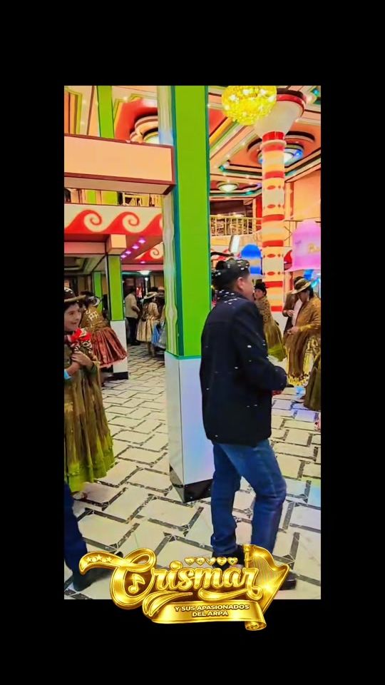 TikTok video thumbnail by c_r_i_s_m_a_r_