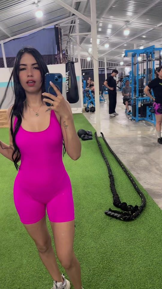 TikTok video thumbnail by lamasnaaaa