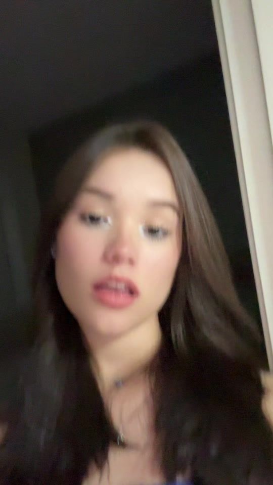 TikTok video thumbnail by nunutrist