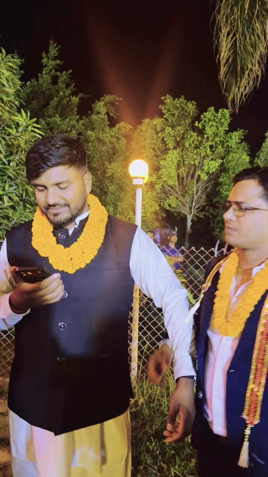 TikTok video thumbnail by rameshsah078