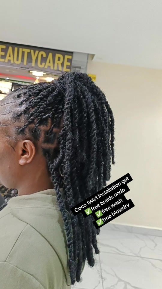 TikTok video thumbnail by empressbeautycare2