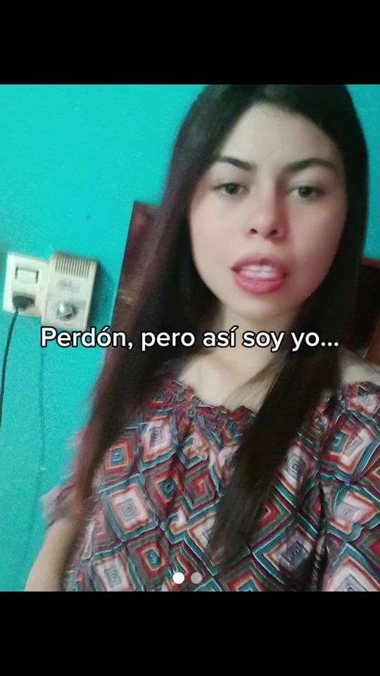 TikTok video thumbnail by i.amagui1