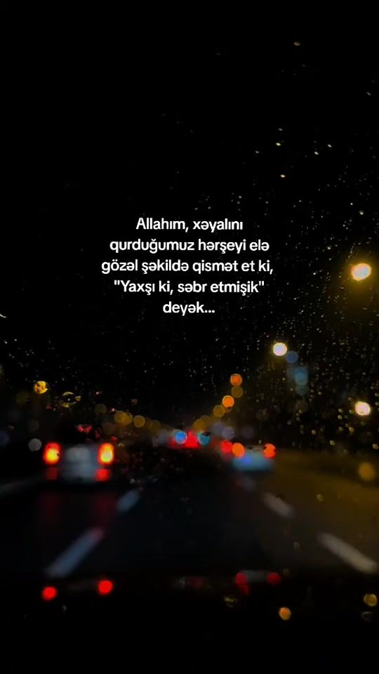 TikTok video thumbnail by _bright_road_
