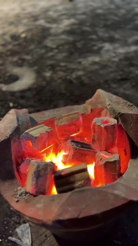 TikTok video thumbnail by charcoal_ud