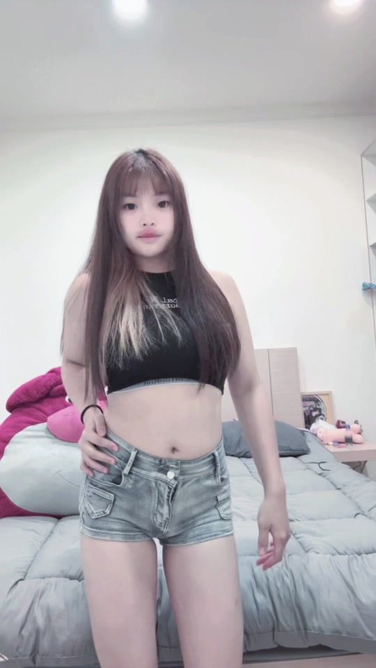 TikTok video thumbnail by cccc__06