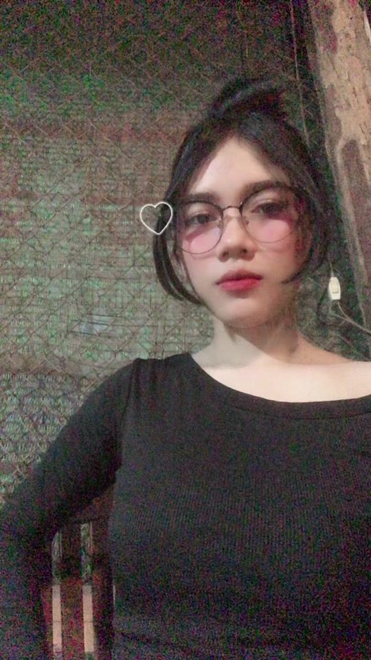 TikTok video thumbnail by dyqikayjno6m