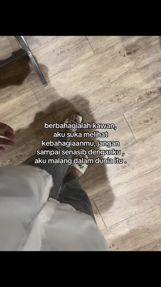 TikTok video thumbnail by 0410l26