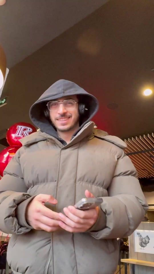 TikTok video thumbnail by arkadiambarcumyan