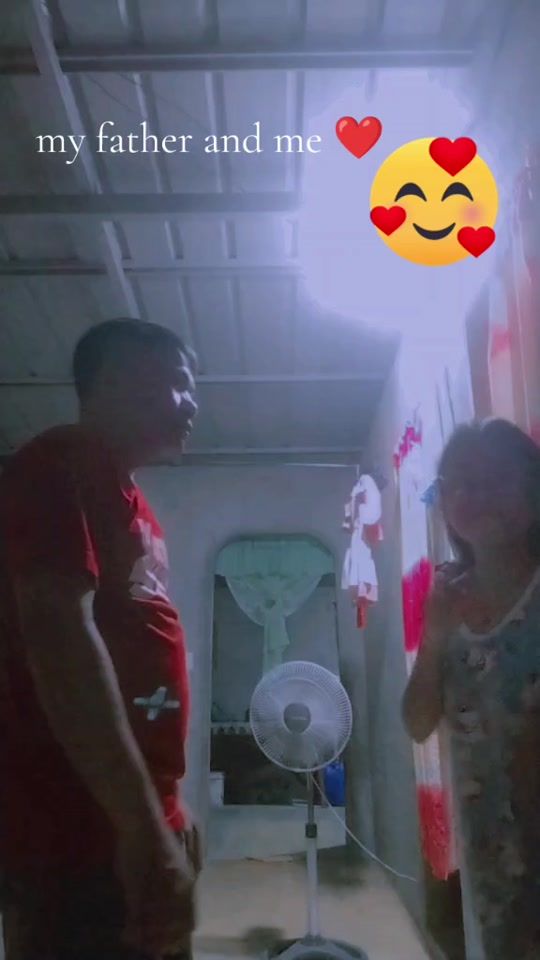 TikTok video thumbnail by jo.angel07