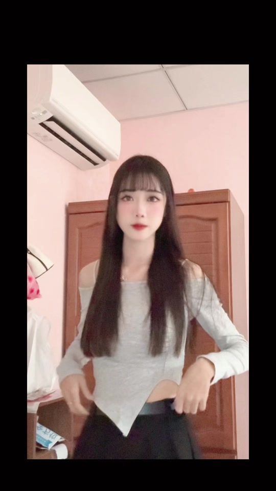 TikTok video thumbnail by t_yt.04
