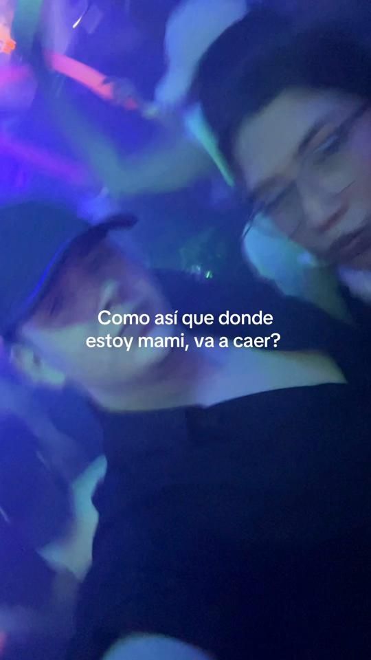 TikTok video thumbnail by andyjssu