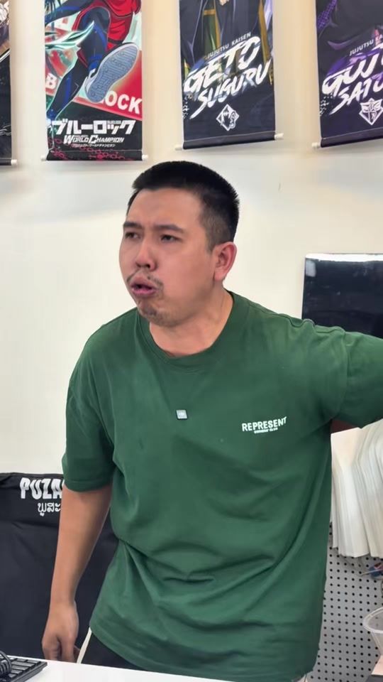 TikTok video thumbnail by mellowdays_