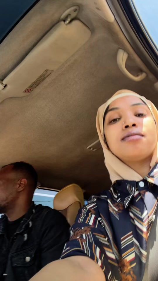 TikTok video thumbnail by rahmuti