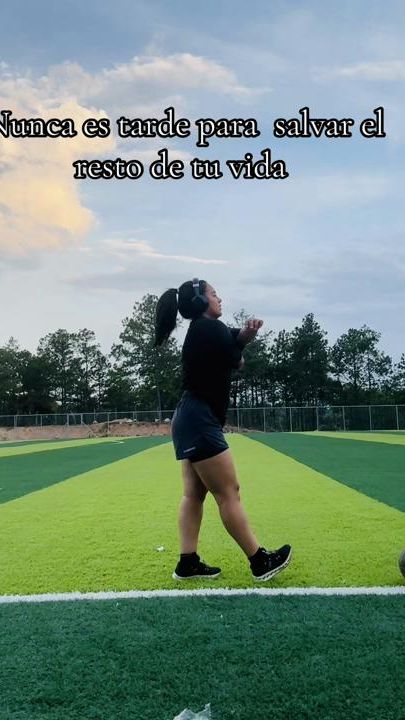 TikTok video thumbnail by karito_108