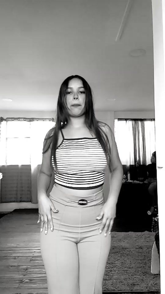 TikTok video thumbnail by yolieth0b2j