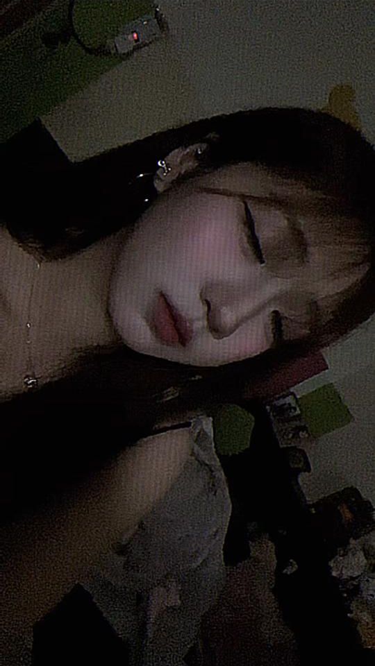TikTok video thumbnail by x.u.777