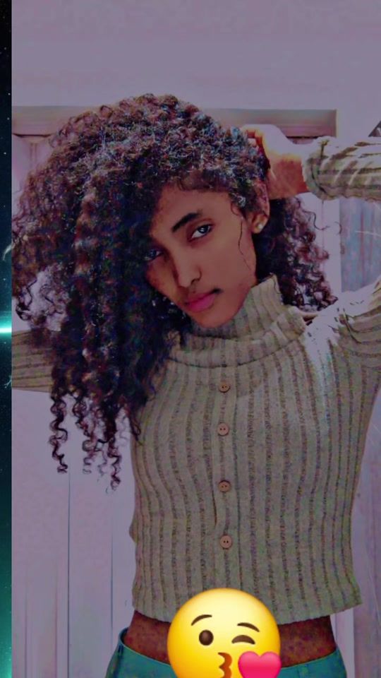 TikTok video thumbnail by gent83