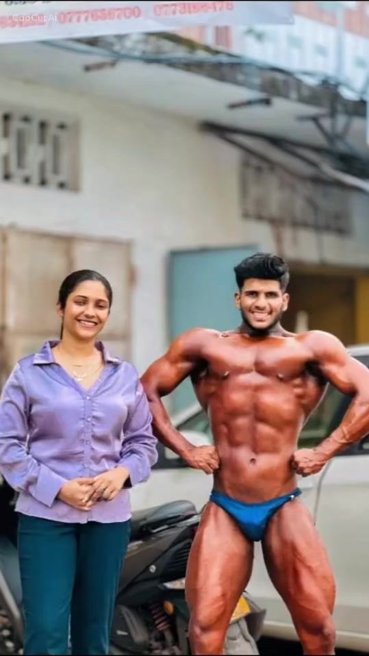 TikTok video thumbnail by _rashi_boi_