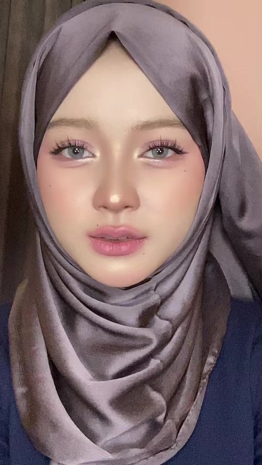 TikTok video thumbnail by shaciaaaaa
