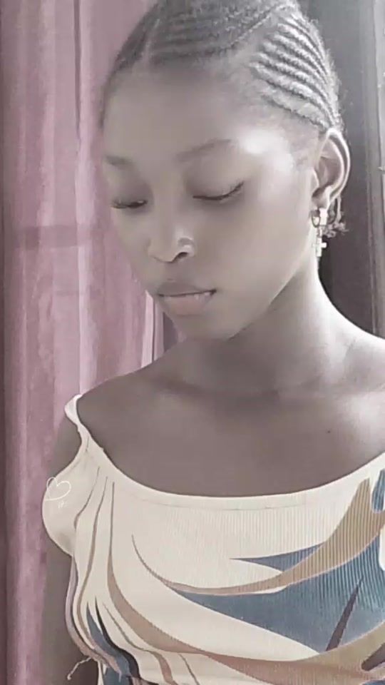 TikTok video thumbnail by ta.skinny.bio2