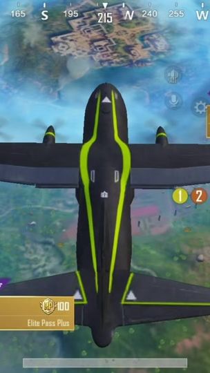 TikTok video thumbnail by realzodcastro