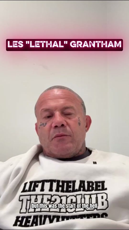 TikTok video thumbnail by the_fresh_start
