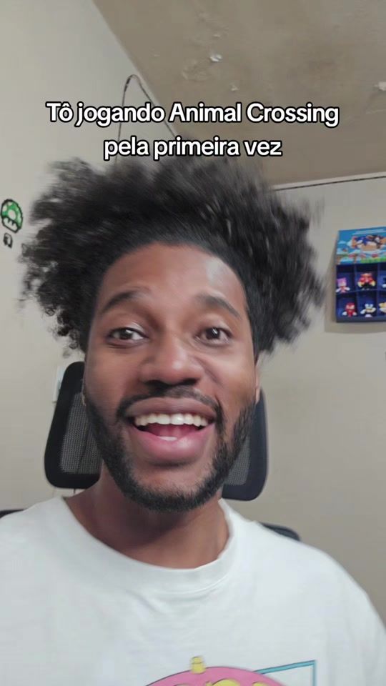 TikTok video thumbnail by esdrassaturninoo