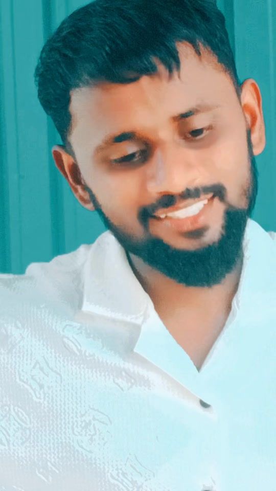 TikTok video thumbnail by nsk.nuve