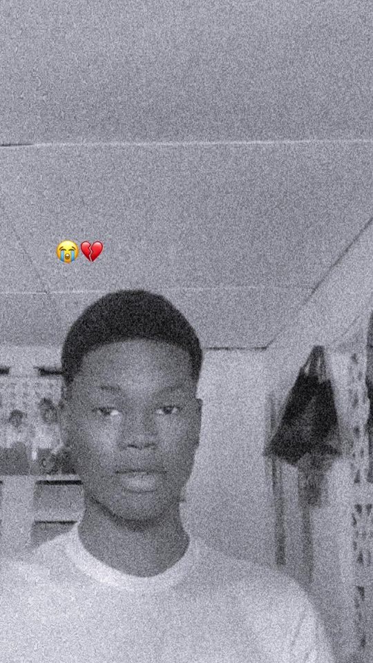 TikTok video thumbnail by crazy_dex509
